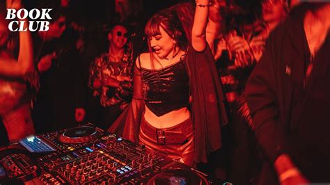 dj tinzo とは|Melodic Trance & Techno in a New York Basement .
